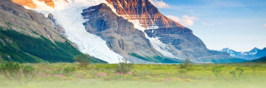 yanik_berube's profile banner image