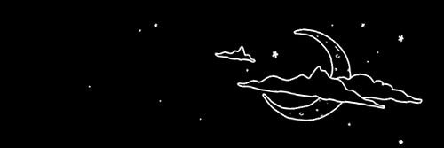 melissierra32's profile banner image
