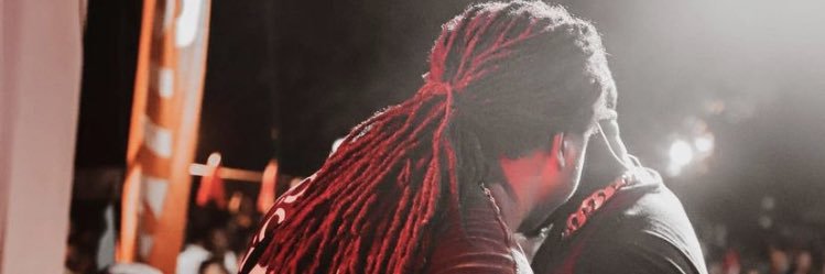 Joohny_jonathan's profile banner image