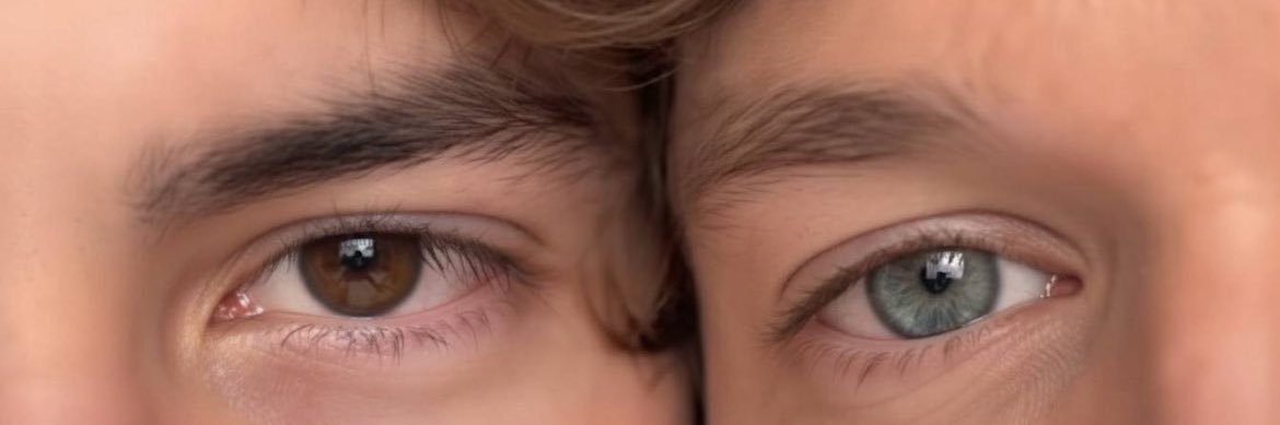 nataliefleming_'s profile banner image