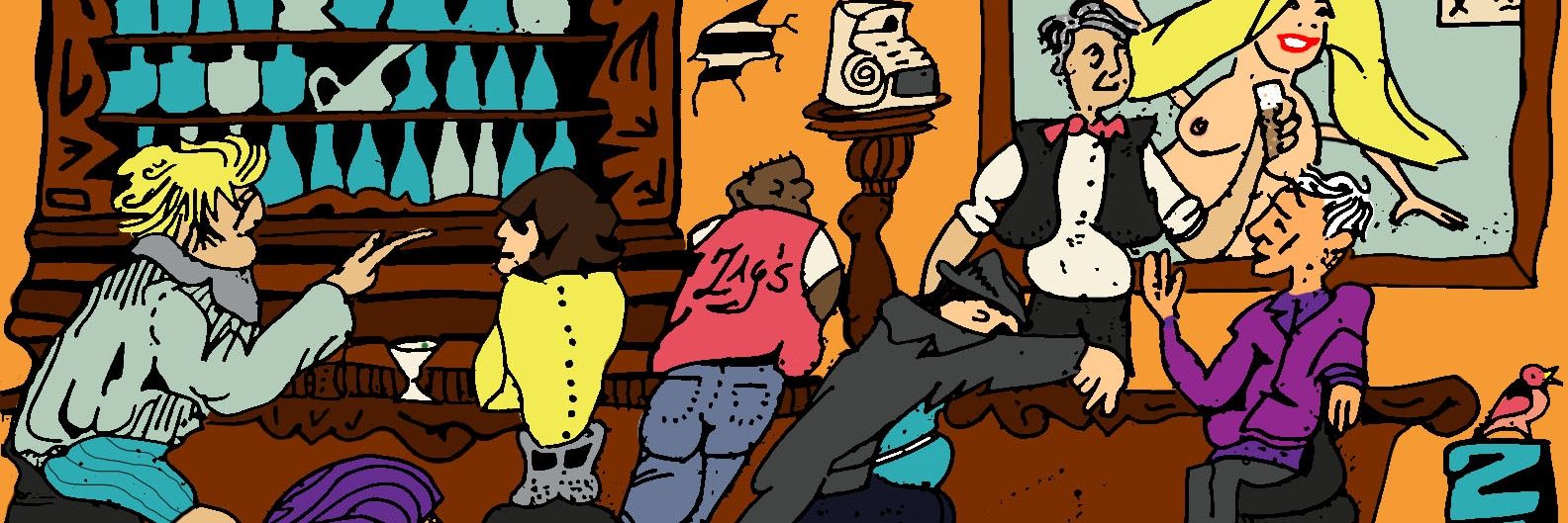 kewlziggy's profile banner image