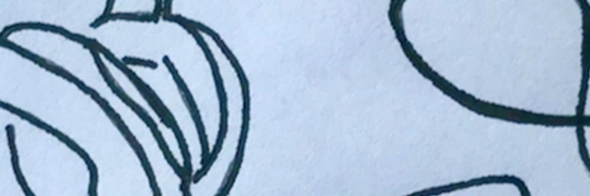 AndrewBoardman's profile banner image