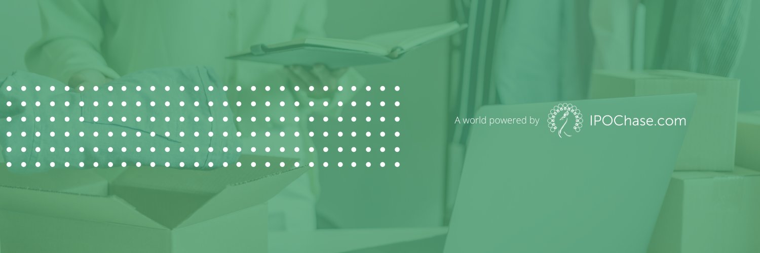 finanzaspymes's profile banner image