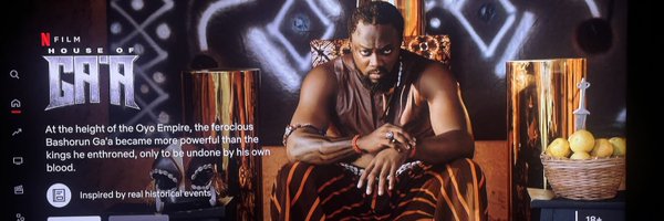 ItsJBlaze Profile Banner