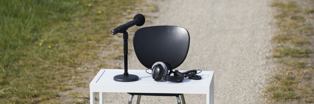 Sofie Verschueren banner