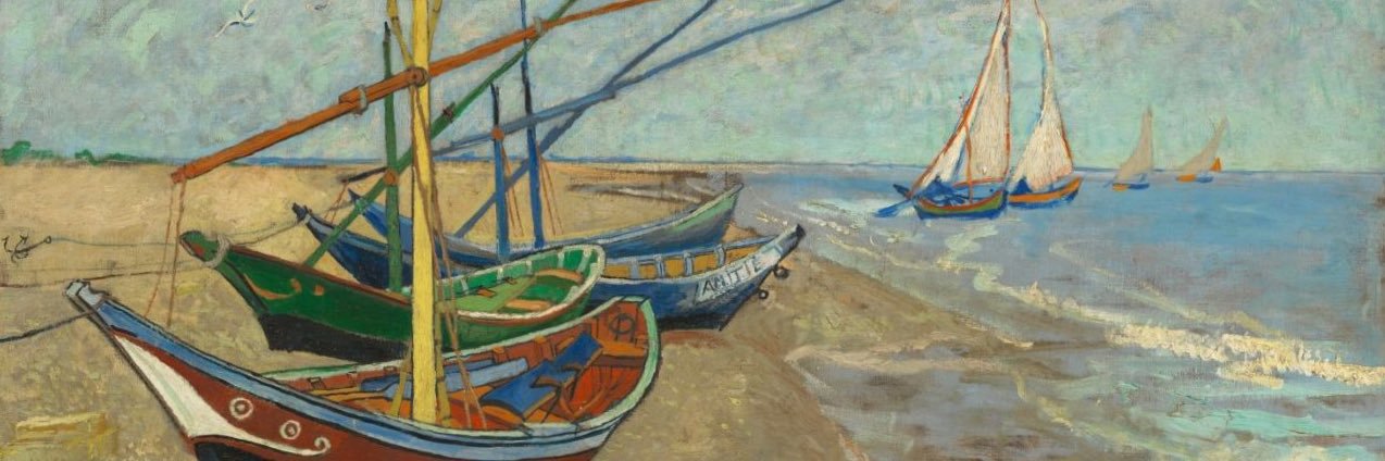 Spreadsheet Jockey banner