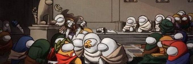 FlowerGECD's profile banner image