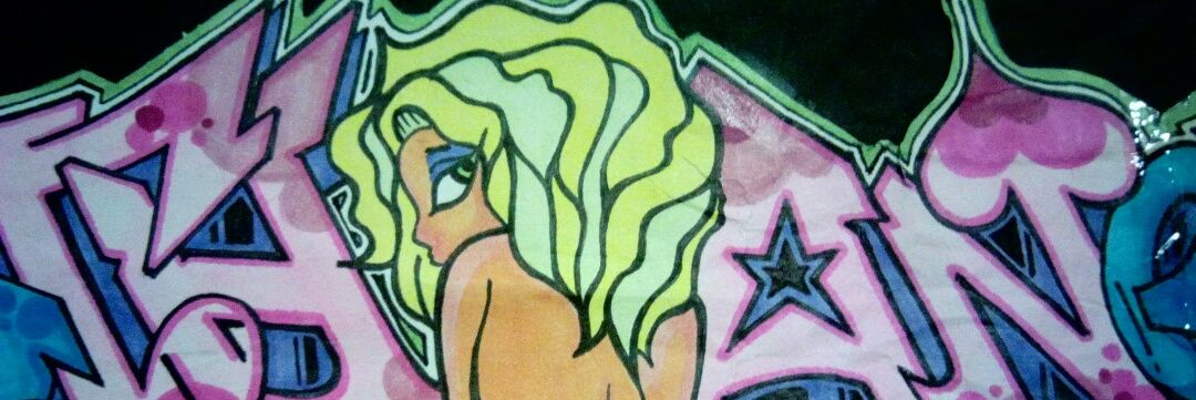 ThaFoxReal's profile banner image