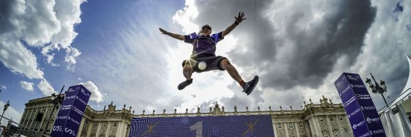 AFPerdones Profile Banner