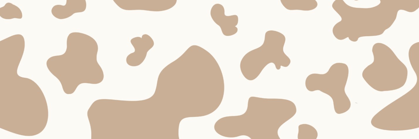 kr4yk4y's profile banner image