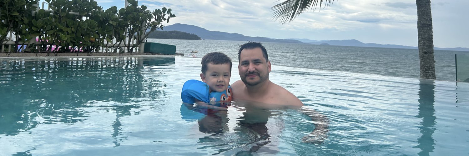 Seba Montecinos banner