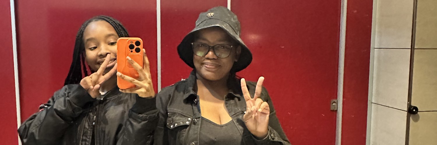 Basego_'s profile banner image