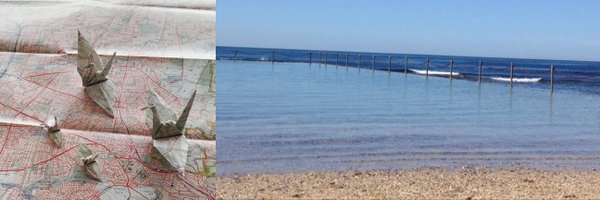 georabble Profile Banner