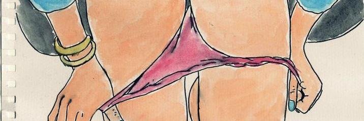 Laulaureada's profile banner image