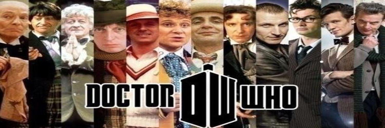 DRWHO_x's profile banner image