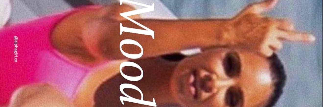 BossCo__'s profile banner image