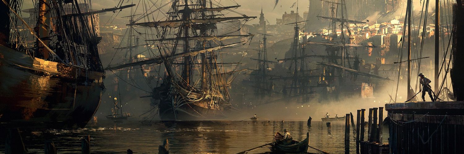 brenodo105's profile banner image