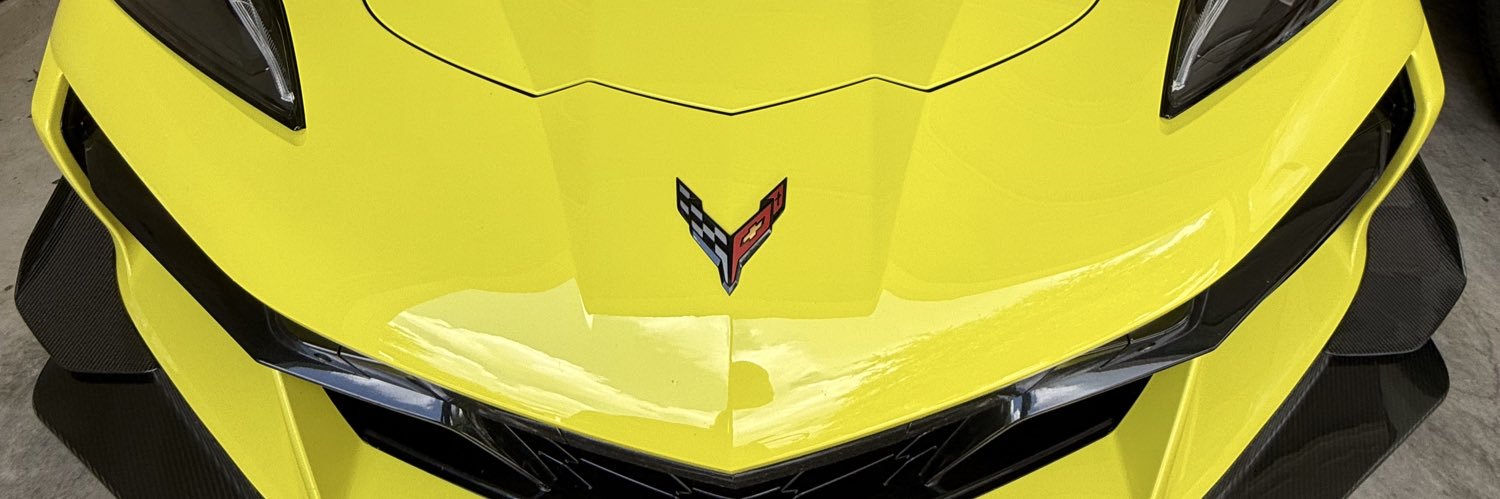 james_c40's profile banner image