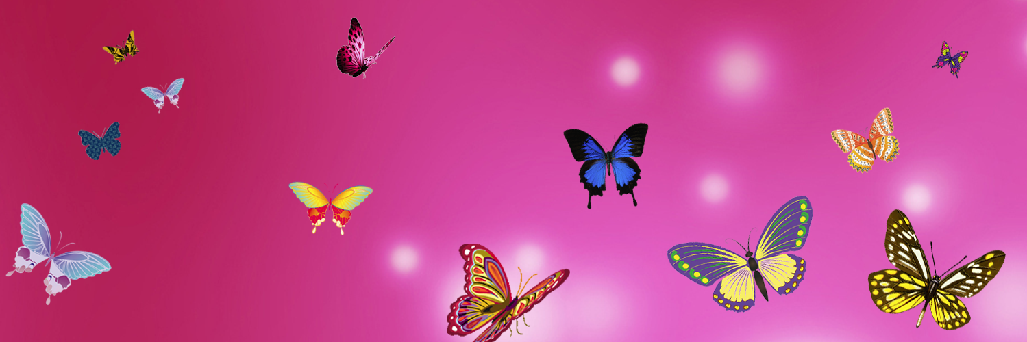 Macri_Francesca's profile banner image