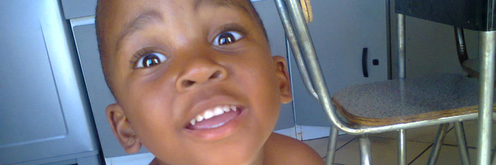 Obeejoseph's profile banner image