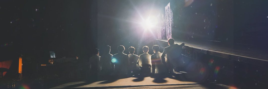Marktuan_M93's profile banner image