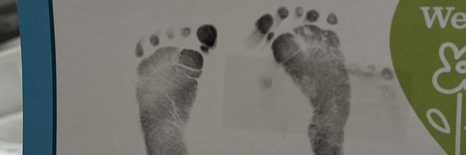 Maliikk__'s profile banner image