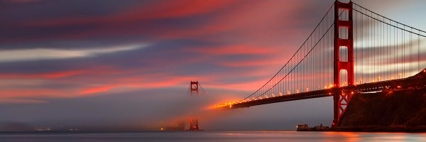 bazzarab Profile Banner