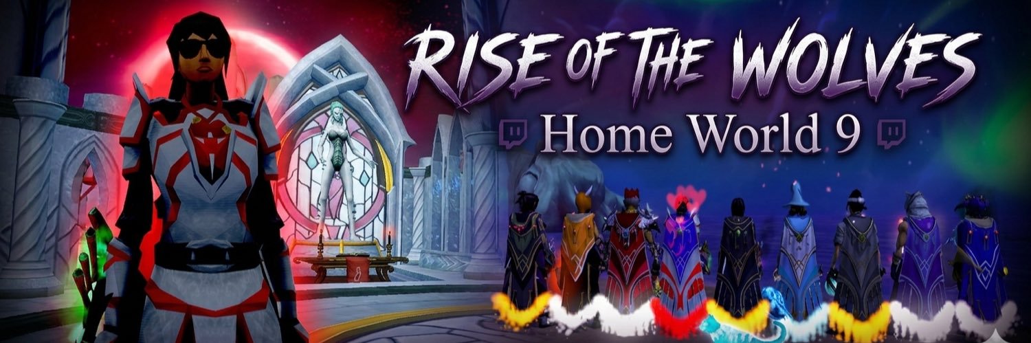 RSN_Wolf_EY's profile banner image