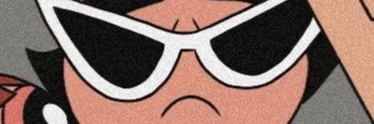 militasversion's profile banner image