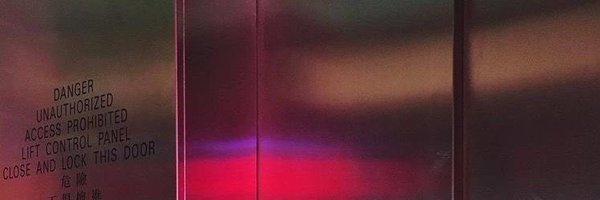 markhollowraps Profile Banner
