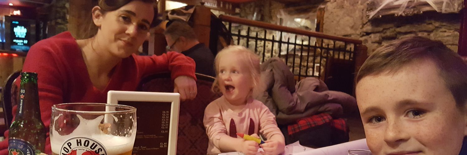 niallmcphillips's profile banner image