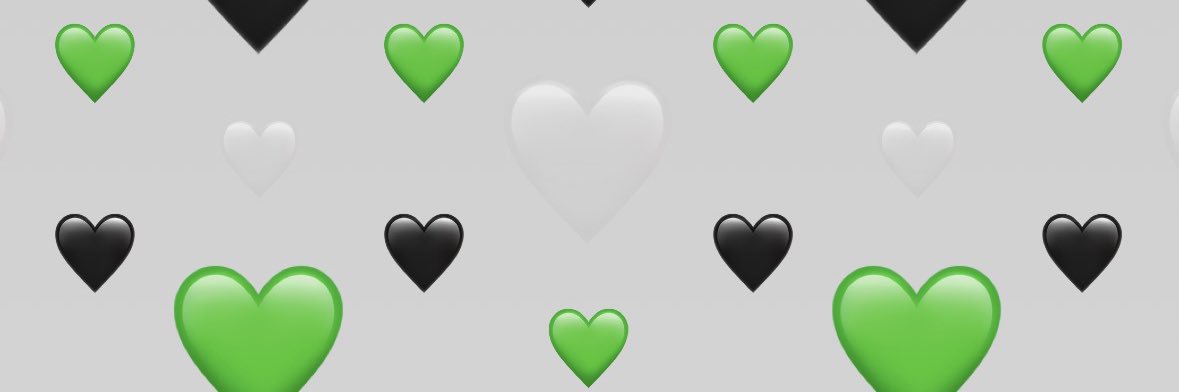 real_shortfuse's profile banner image
