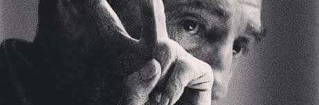 JHICUERVO's profile banner image