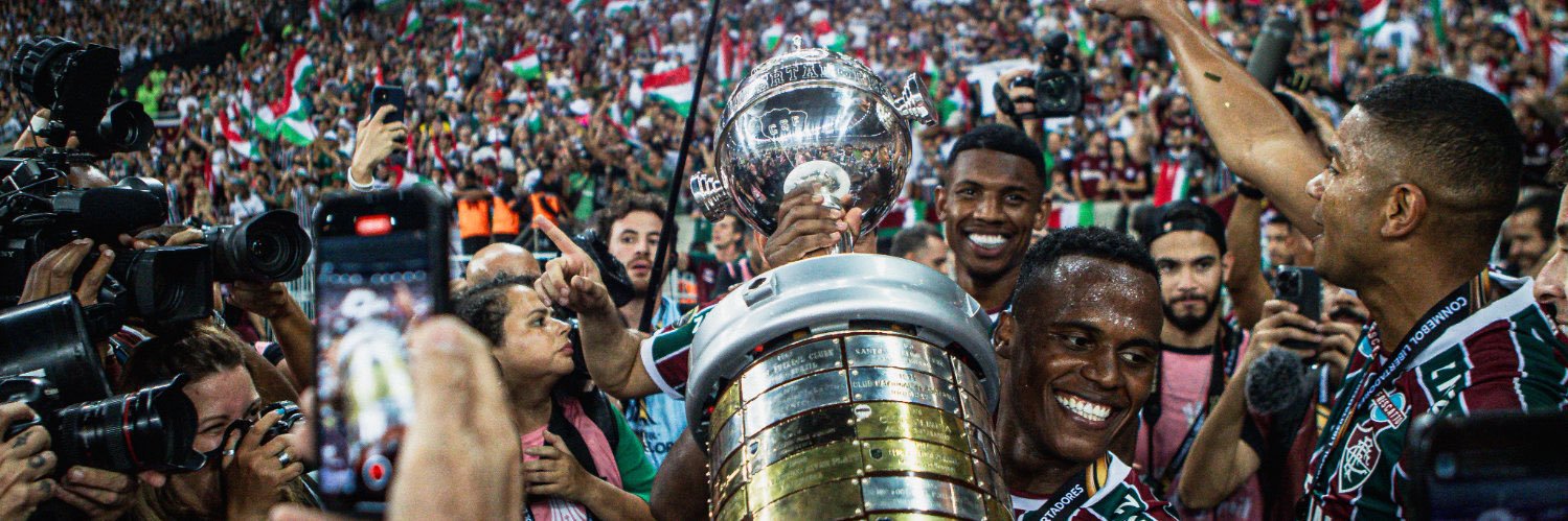Henriquerffc's profile banner image