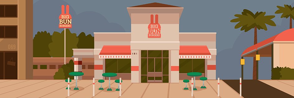 ponehanon's profile banner image