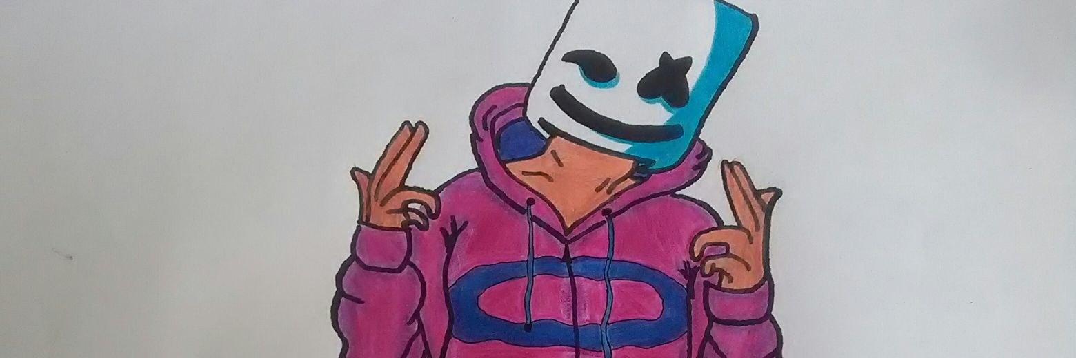 Lukazz_lc's profile banner image