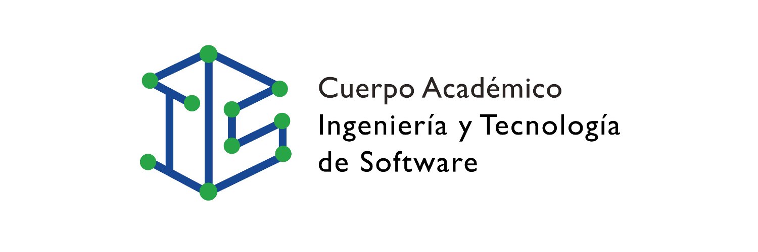 CA_ingSoft's profile banner image