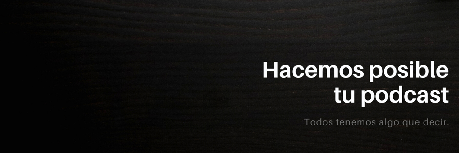 La Otra banner