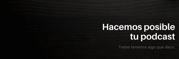 RLaOtra Profile Banner