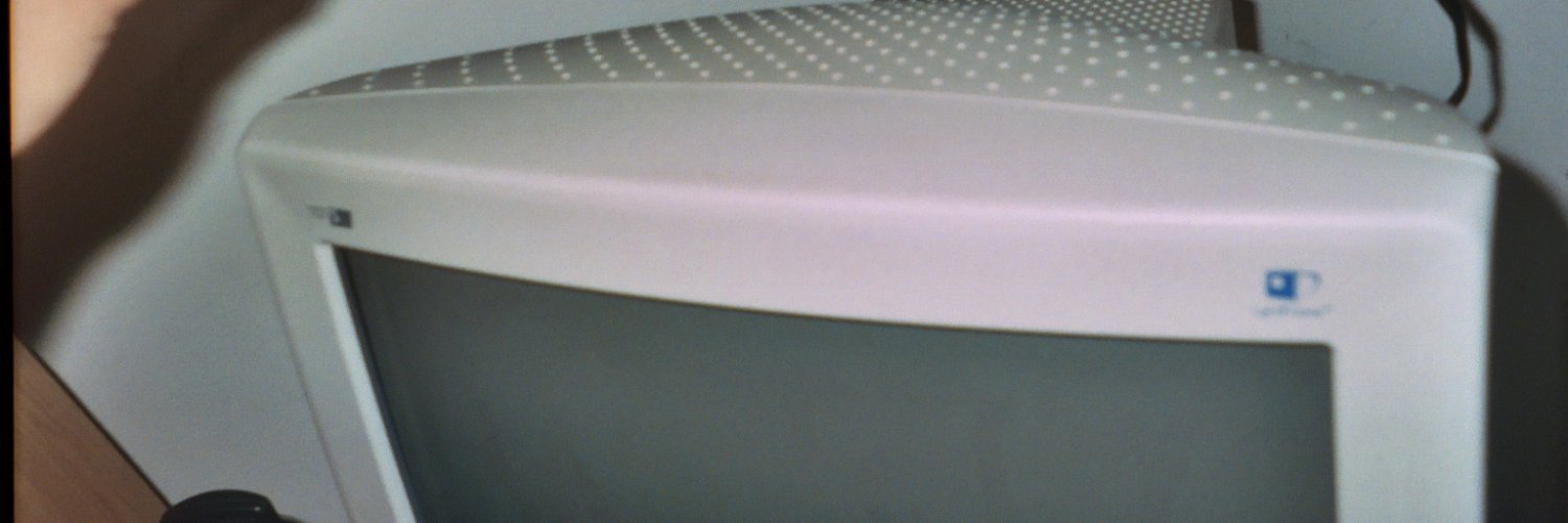 DannyG227's profile banner image
