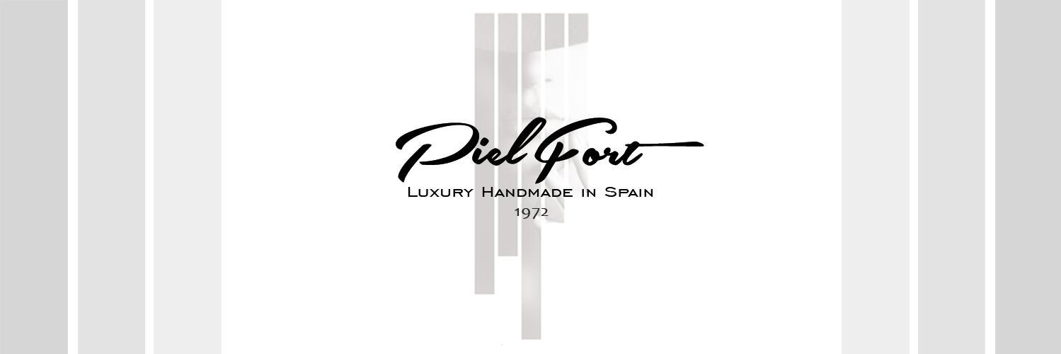 PielFort's profile banner image