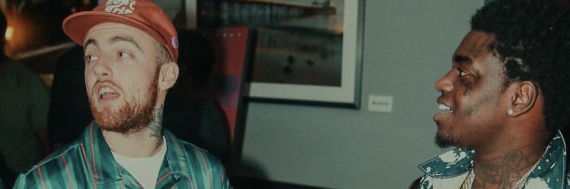 Evansash88's profile banner image