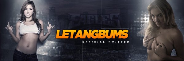 Letangbums Profile Banner
