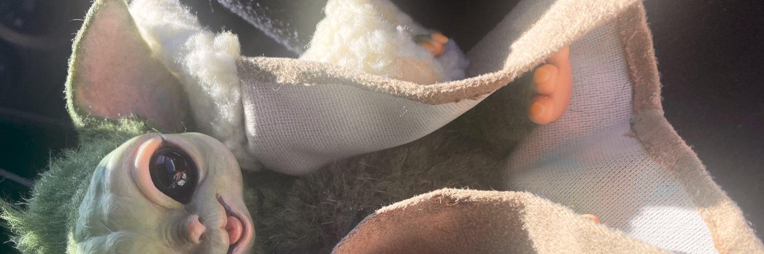 thezoewood's profile banner image