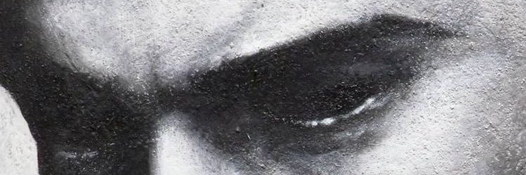 2tay's profile banner image