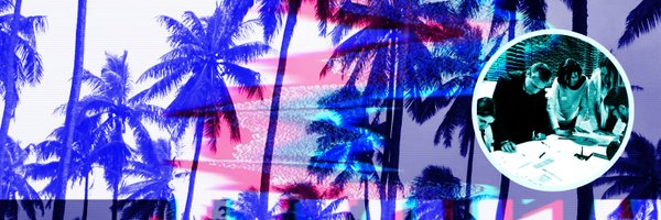 GermanGullon Profile Banner