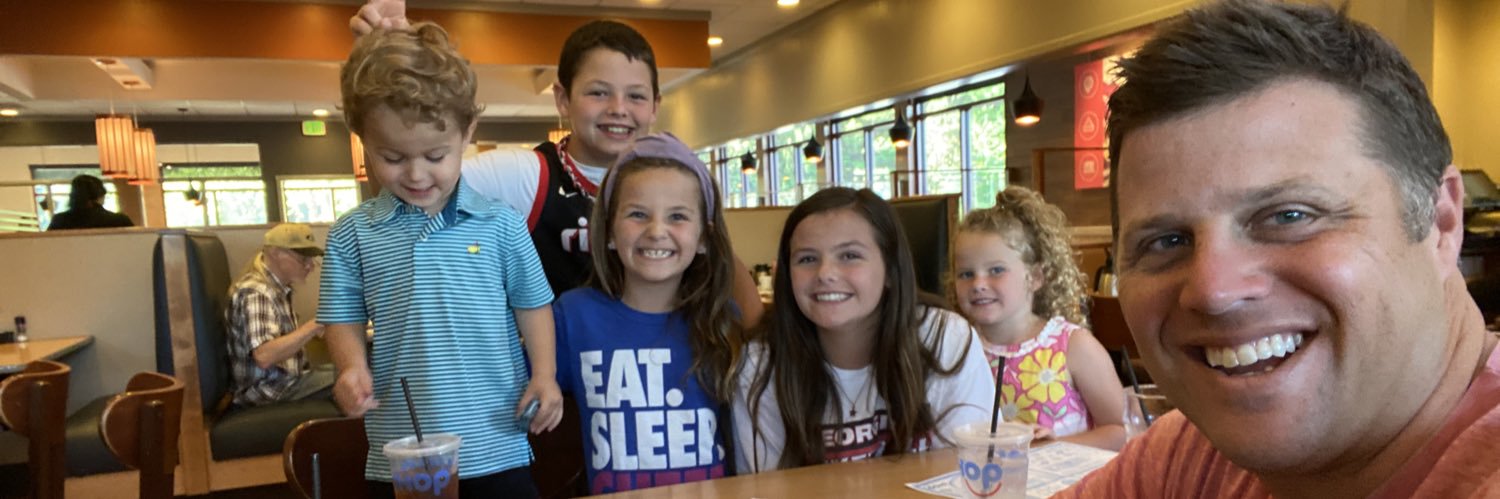 Tyler McCurry banner