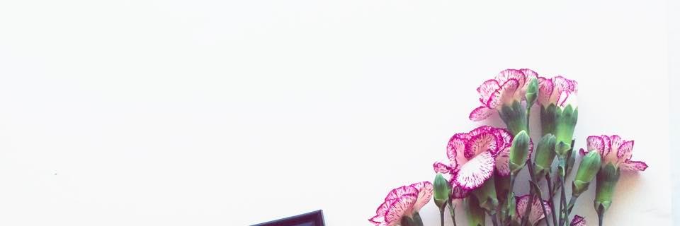 FloraStationery's profile banner image