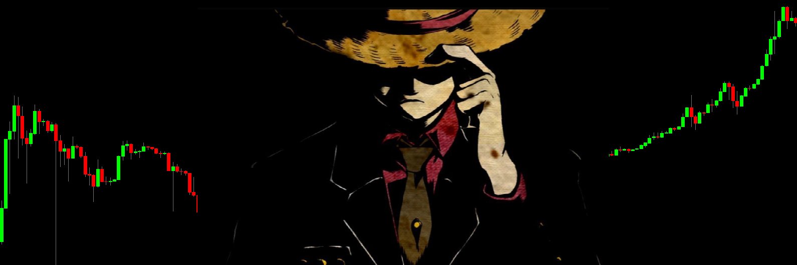 _DuNN0_'s profile banner image