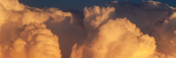 kennyretrograde Profile Banner